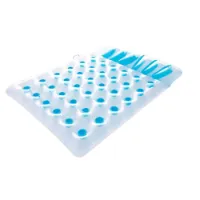 Bestway Luftmadrass För Pool unisex
