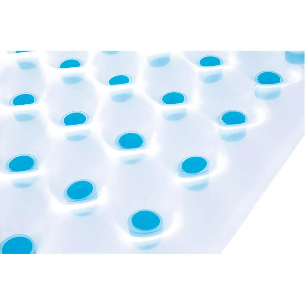Bestway Luftmadrass För Pool unisex Bestway Luftmadrass För Pool unisex