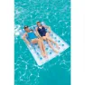 Bestway Luftmadrass För Pool unisex