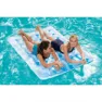 Bestway Luftmadrass För Pool unisex