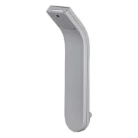 Bestway Lugnande Led-vattenfall unisex