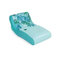 Bestway Luxury Flytande Stol unisex Bestway Luxury Flytande Stol unisex