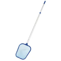 Bestway Lyxigt Underhållskit unisex Bestway Lyxigt Underhållskit unisex