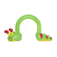Bestway Mask Sprinkler unisex Bestway Mask Sprinkler unisex