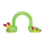 Bestway Mask Sprinkler unisex, Green, 338 x 110 x 188cm