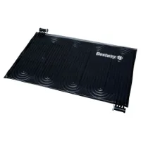Bestway Mattvärmare 110x171 Cm unisex Bestway Mattvärmare 110x171 Cm unisex
