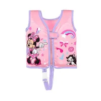 Bestway Minnie Flytväst unisex Bestway Minnie Flytväst unisex