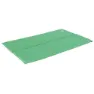Bestway Mondor 186x110x4 Cm Luftmadrass, Assorted, 2 Platser