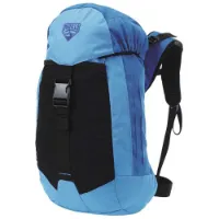 Bestway Pavillo Blazid Ryggsäck Bestway Pavillo Blazid Ryggsäck
