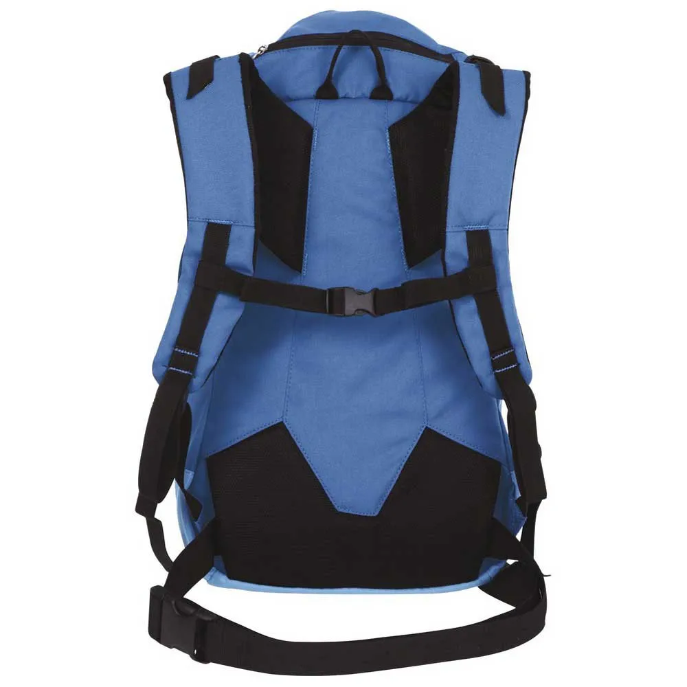 Bestway Pavillo Blazid Ryggsäck, Black / blue