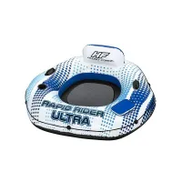 Bestway Rapid Rider Ringflotte unisex