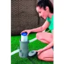Bestway Reningsverk För Pool På 3028 Liter, Multicolor, One Size