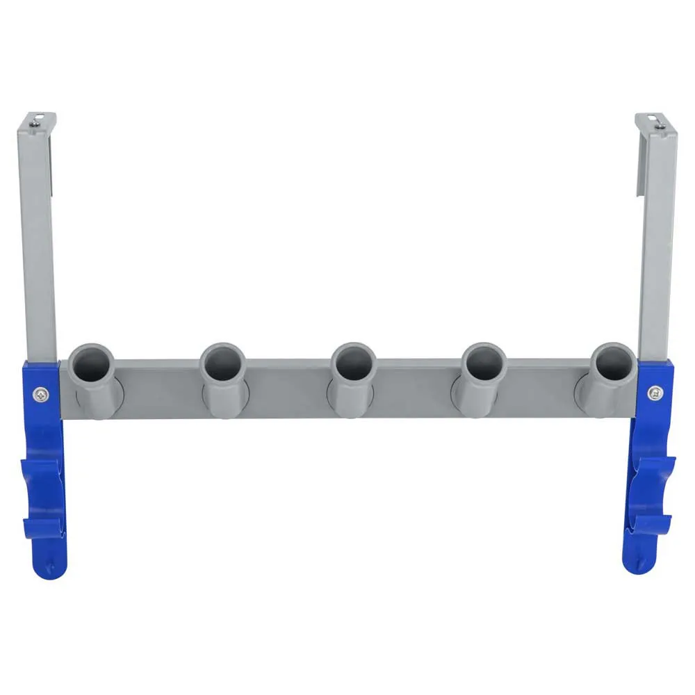Bestway Storepro Pooltillbehörsarrangör unisex, Blue, One Size
