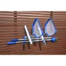 Bestway Storepro Pooltillbehörsarrangör unisex, Blue, One Size