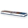 Bestway Storepro Pooltillbehörsarrangör unisex, Blue, One Size
