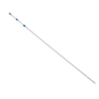 Bestway Teleskophandtag 58702 unisex Bestway Teleskophandtag 58702 unisex