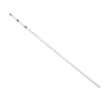 Bestway Teleskophandtag 58702 unisex, Blue, 457cm