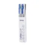 Bestway Teleskophandtag 58702 unisex, Blue, 457cm