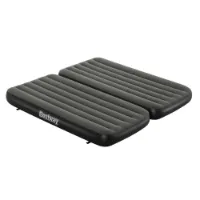 Bestway Tritech 2 Enkel Luftmadrass 188x99x25 Cm Bestway Tritech 2 Enkel Luftmadrass 188x99x25 Cm