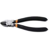 Beta Utensili 1.6 Mm Diagonala Tänger Beta Utensili 1.6 Mm Diagonala Tänger