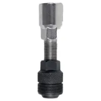 Beta Utensili 14 Mm Square/isis/octalink Vevarmsavdragare Beta Utensili 14 Mm Square/isis/octalink Vevarmsavdragare