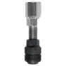 Beta Utensili 14 Mm Square/isis/octalink Vevarmsavdragare, Black / silver, One Size