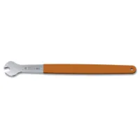 Beta Utensili 15x401 Mm Pedalnyckel Beta Utensili 15x401 Mm Pedalnyckel