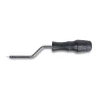 Beta Utensili 170 Mm Nippelnyckel Beta Utensili 170 Mm Nippelnyckel