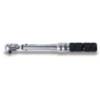 Beta Utensili 190 X2/10nm Bit Holder 1/4 Klickmomentnyckel Beta Utensili 190 X2/10nm Bit Holder 1/4 Klickmomentnyckel