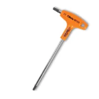 Beta Utensili 2.5 Mm Sexkantsnyckel