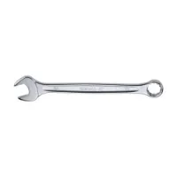 Beta Utensili 20 Mm Blister Kombinationsnyckel Beta Utensili 20 Mm Blister Kombinationsnyckel