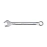 Beta Utensili 23 Mm Blister Kombinationsnyckel, Silver, One Size