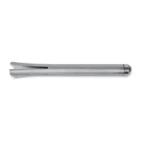 Beta Utensili 240x24/30 Mm Lageravdragare Beta Utensili 240x24/30 Mm Lageravdragare