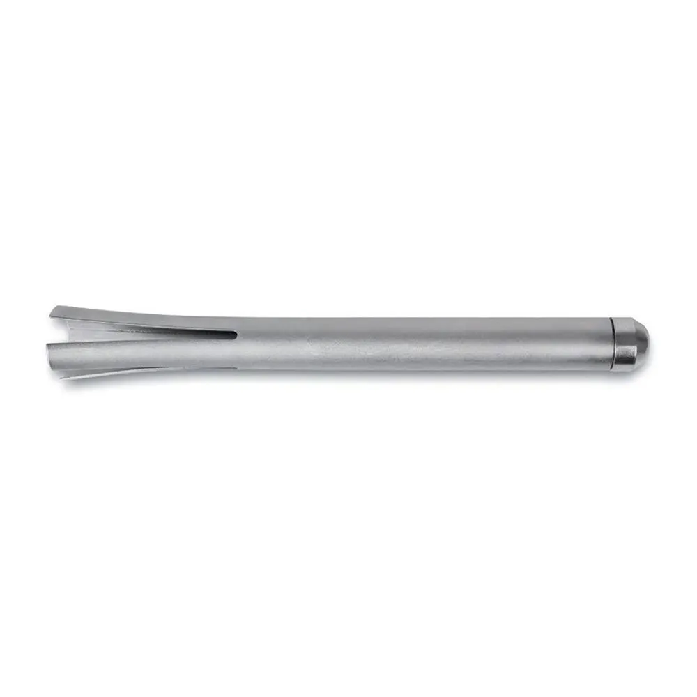 Beta Utensili 240x24/30 Mm Lageravdragare, Silver, One Size