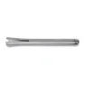 Beta Utensili 240x24/30 Mm Lageravdragare, Silver, One Size