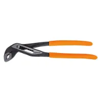 Beta Utensili 250 Mm Justerbar Polygrip Beta Utensili 250 Mm Justerbar Polygrip