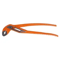 Beta Utensili 250x0/48 Mm Stängd Justerbar Spännhylsa Beta Utensili 250x0/48 Mm Stängd Justerbar Spännhylsa