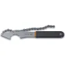 Beta Utensili 289 Mm 1/11s Kassettextraktor, Black, One Size