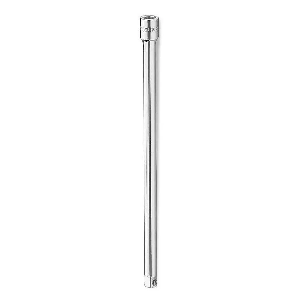 Beta Utensili 350 Mm Male/female 1/4 Förlängare För Ramnyckel, Silver, One Size