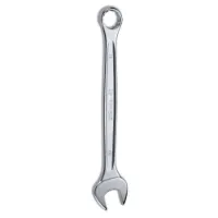 Beta Utensili Blister 21 Mm Kombinationsnyckel Beta Utensili Blister 21 Mm Kombinationsnyckel