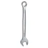 Beta Utensili Blister 21 Mm Kombinationsnyckel, Silver, One Size