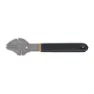Beta Utensili Bromsskiveinriktning, Black / silver, One Size