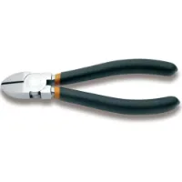 Beta Utensili Diagonal Bladklippare Upp Till 1.6 Mm Beta Utensili Diagonal Bladklippare Upp Till 1.6 Mm