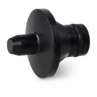 Beta Utensili Gaffeladapterhylsnyckel Med Rock Shox Hjulbult Beta Utensili Gaffeladapterhylsnyckel Med Rock Shox Hjulbult