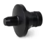 Beta Utensili Gaffeladapterhylsnyckel Med Rock Shox Hjulbult, Black, One Size