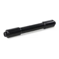 Beta Utensili Hylsnyckeladapter För Hjulbult/snabbkoppling Beta Utensili Hylsnyckeladapter För Hjulbult/snabbkoppling