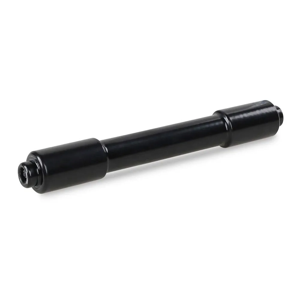 Beta Utensili Hylsnyckeladapter För Hjulbult/snabbkoppling, Black, One Size Beta Utensili Hylsnyckeladapter För Hjulbult/snabbkoppling, Black, One Size
