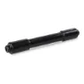 Beta Utensili Hylsnyckeladapter För Hjulbult/snabbkoppling, Black, One Size