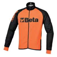 Beta Utensili Invernale Jacka Beta Utensili Invernale Jacka