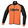 Beta Utensili Invernale Jacka